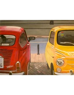 “1200” (REPRODUCCIÓN)