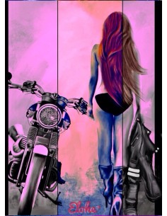 “MOTERA” (LÁMINA)