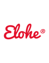 ELOHE
